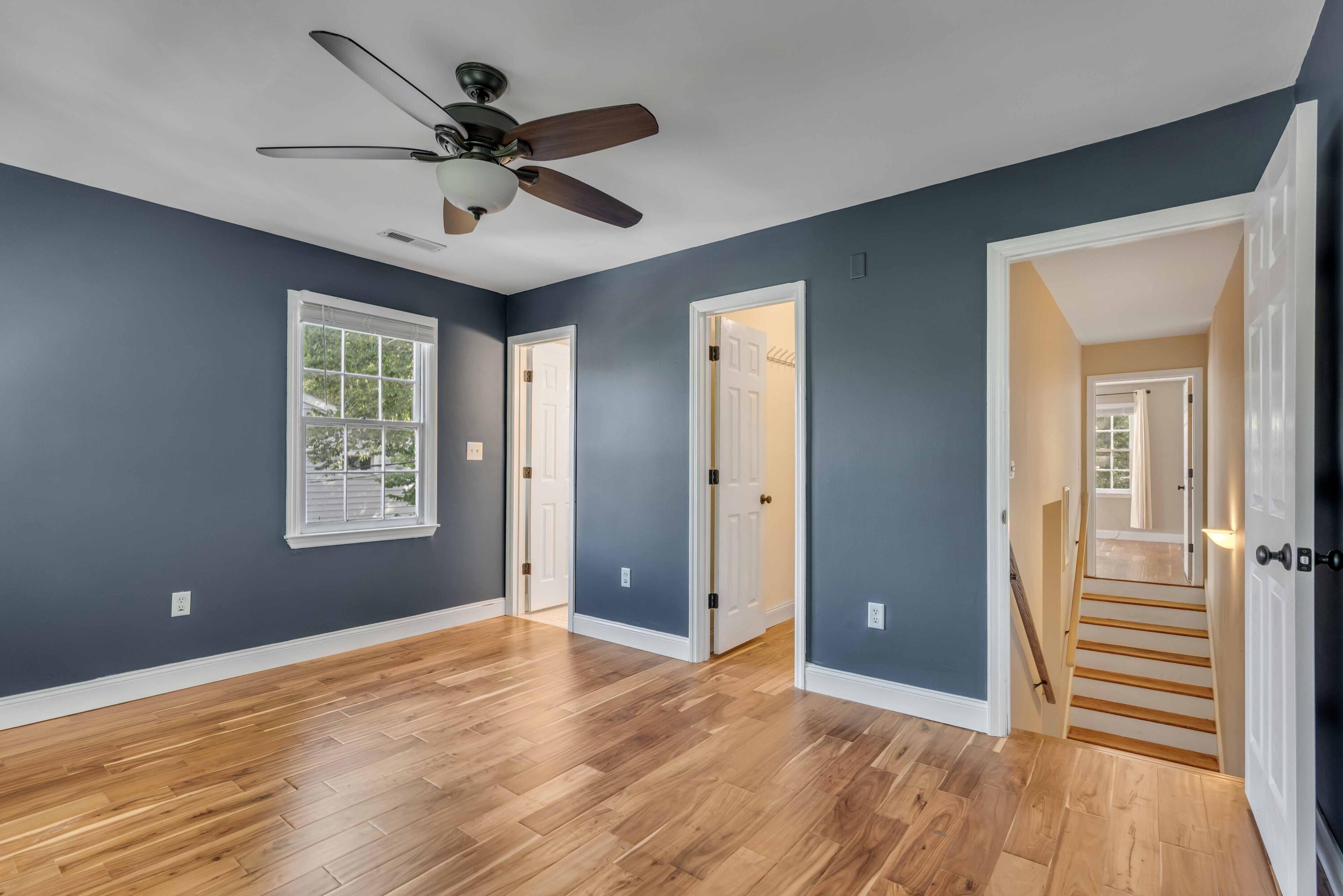 8 Coming Street, Unit B Charleston, SC 29401 - Photo 7 of 24 8BComingStreet_NickCannPhoto-9
