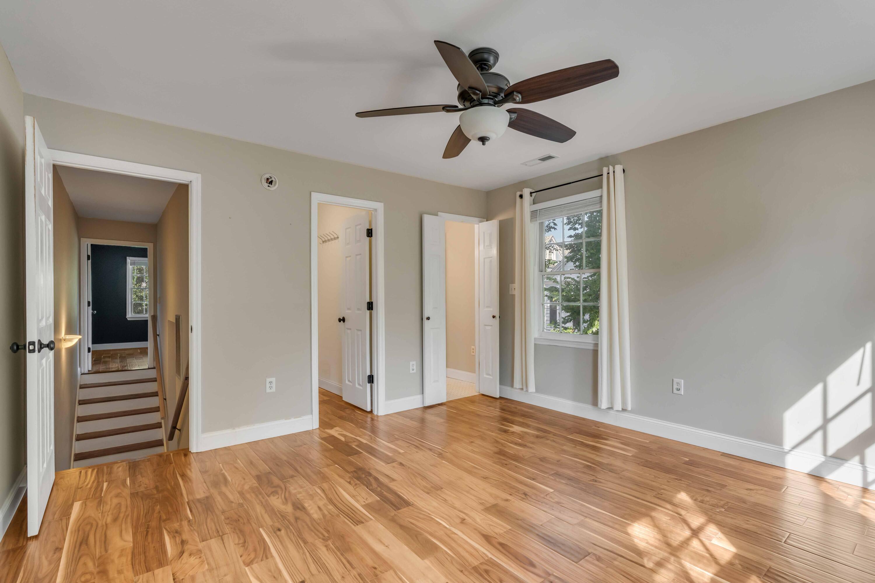 8 Coming Street, Unit B Charleston, SC 29401 - Photo 10 of 24 8BComingStreet_NickCannPhoto-14