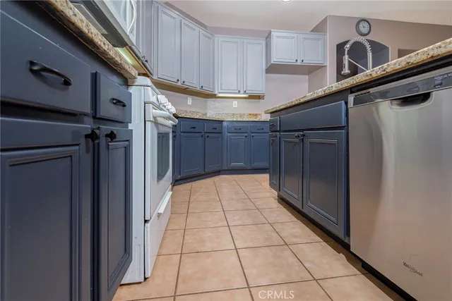 a view of a entryway door of a house