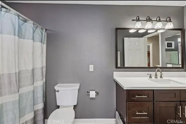 $3,899 | 5808 Boca Raton Way, Fontana, CA 92336