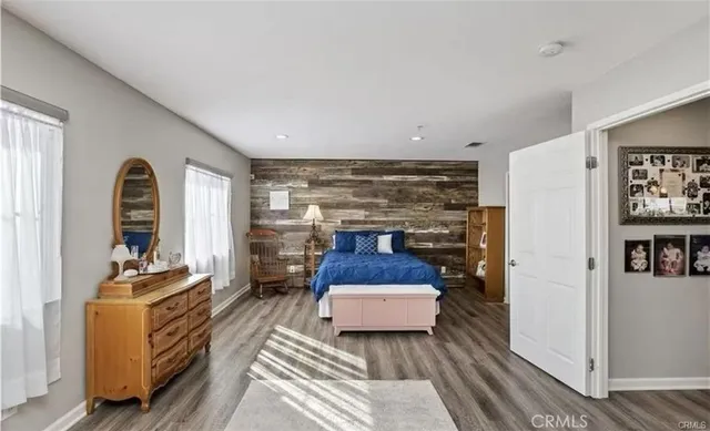 $3,899 | 5808 Boca Raton Way, Fontana, CA 92336