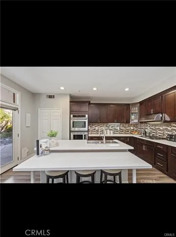 $3,899 | 5808 Boca Raton Way, Fontana, CA 92336