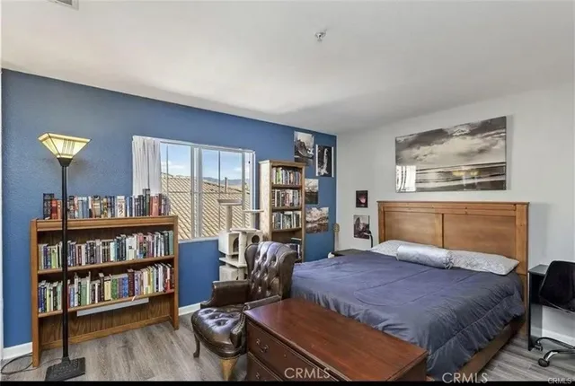 $3,899 | 5808 Boca Raton Way, Fontana, CA 92336