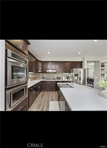 $3,899 | 5808 Boca Raton Way, Fontana, CA 92336