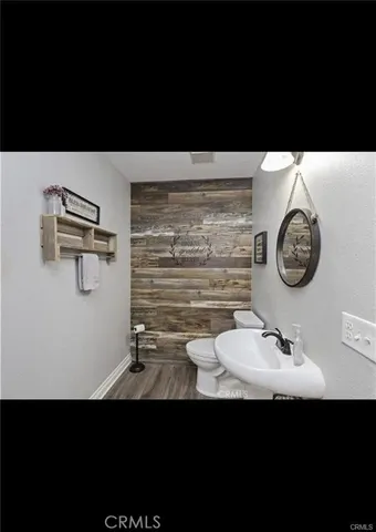 $3,899 | 5808 Boca Raton Way, Fontana, CA 92336