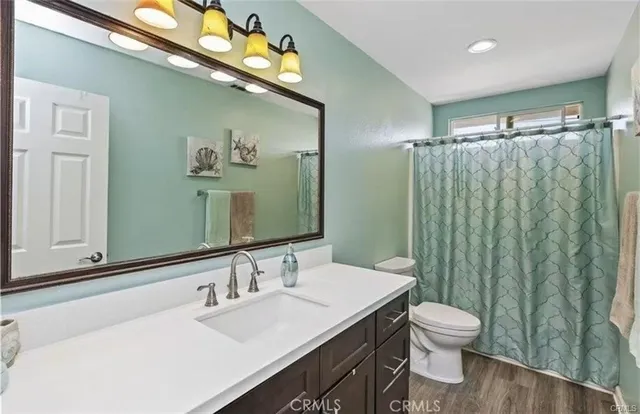 $3,899 | 5808 Boca Raton Way, Fontana, CA 92336