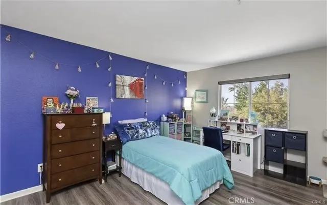 $3,899 | 5808 Boca Raton Way, Fontana, CA 92336