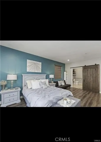 $3,899 | 5808 Boca Raton Way, Fontana, CA 92336