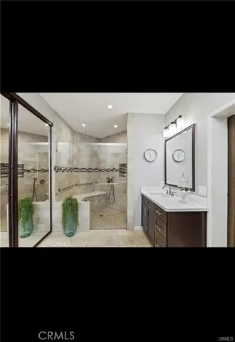 $3,899 | 5808 Boca Raton Way, Fontana, CA 92336