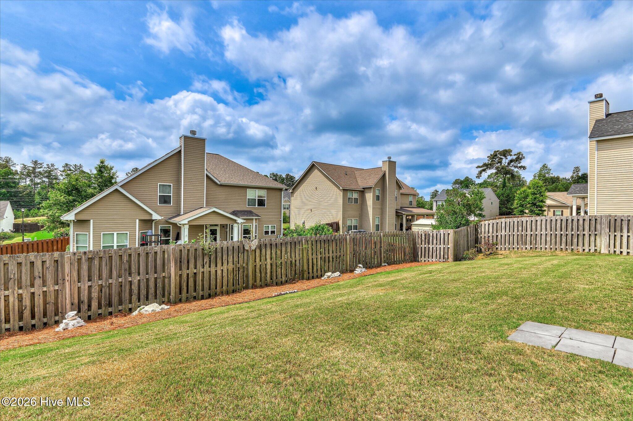 308 Stablebridge Drive Augusta, GA 30909 - Photo 43 of 46