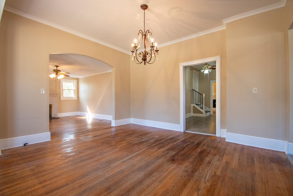 716 North Main Street Sumter, SC 29150 - Photo 24 of 43 Gallery Image 24