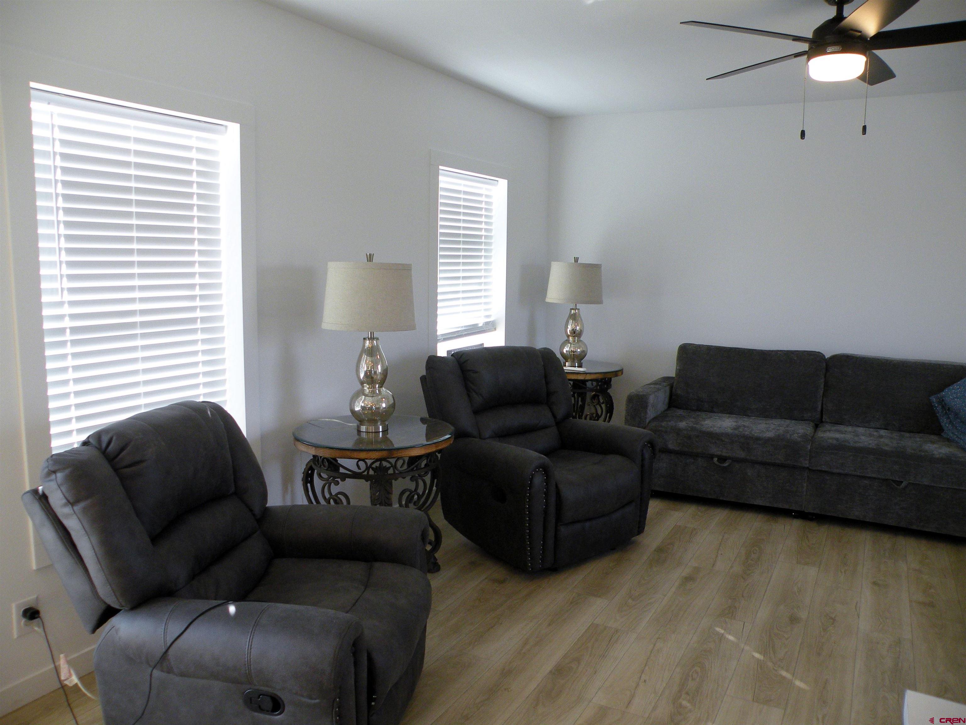 28149 BB Road Nucla, CO 81424 - Photo 16 of 29