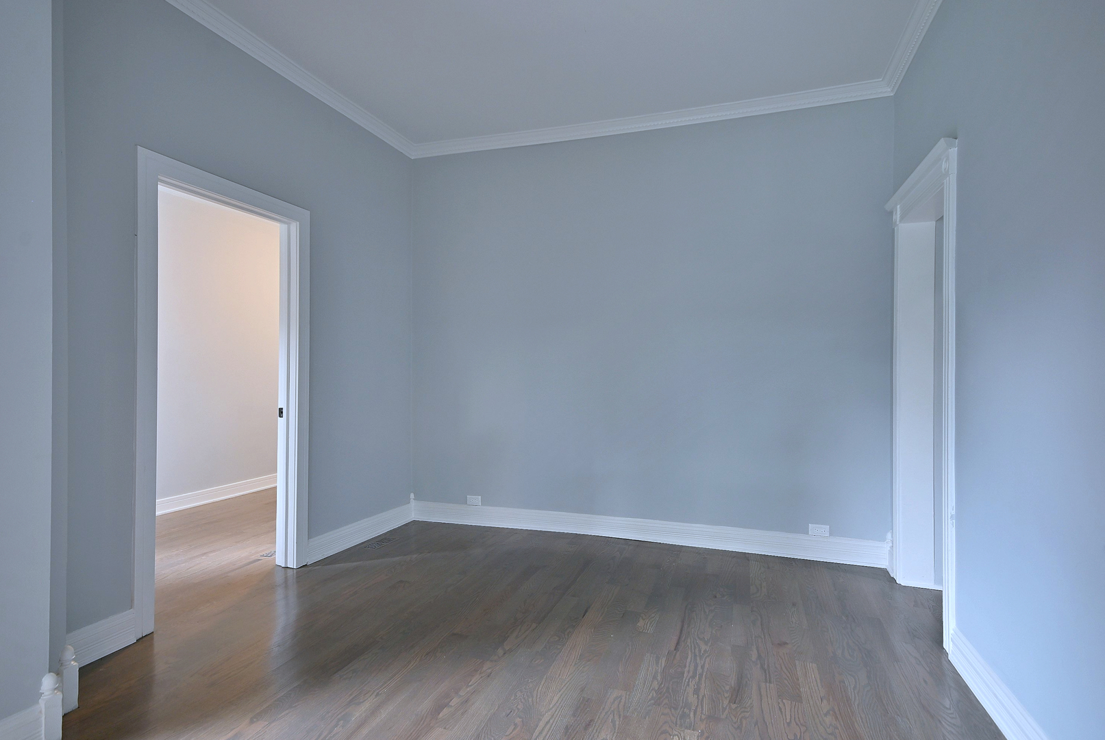 6424 Sinclair Avenue Berwyn, IL 60402 - Photo 29 of 56
