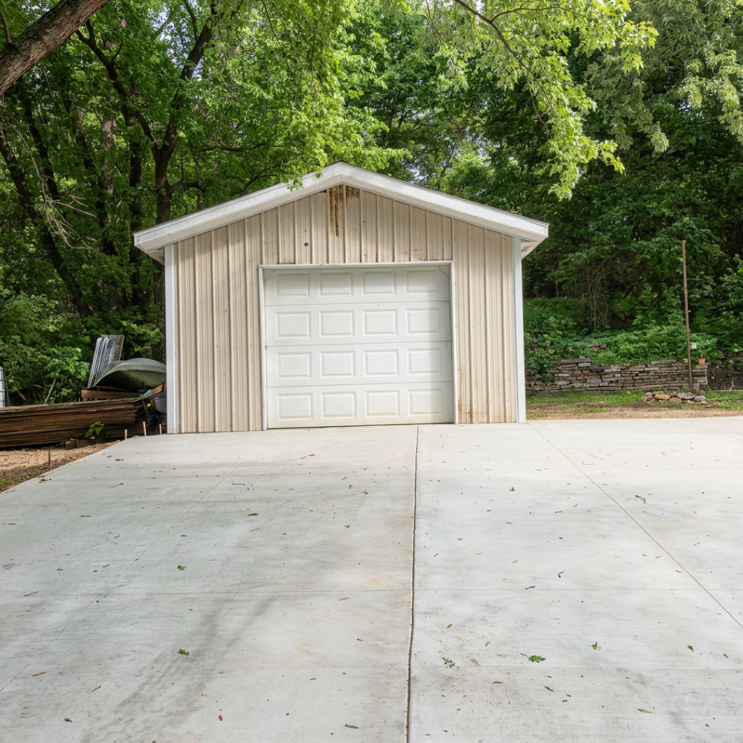 106 City View Road Cold Spring, MN 56320 - Photo 5 of 19
