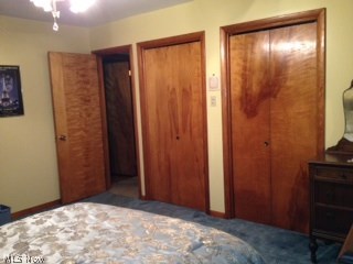 1135 Middlebury Road Kent, OH 44240 - Photo 11 of 25 Gallery Image 11