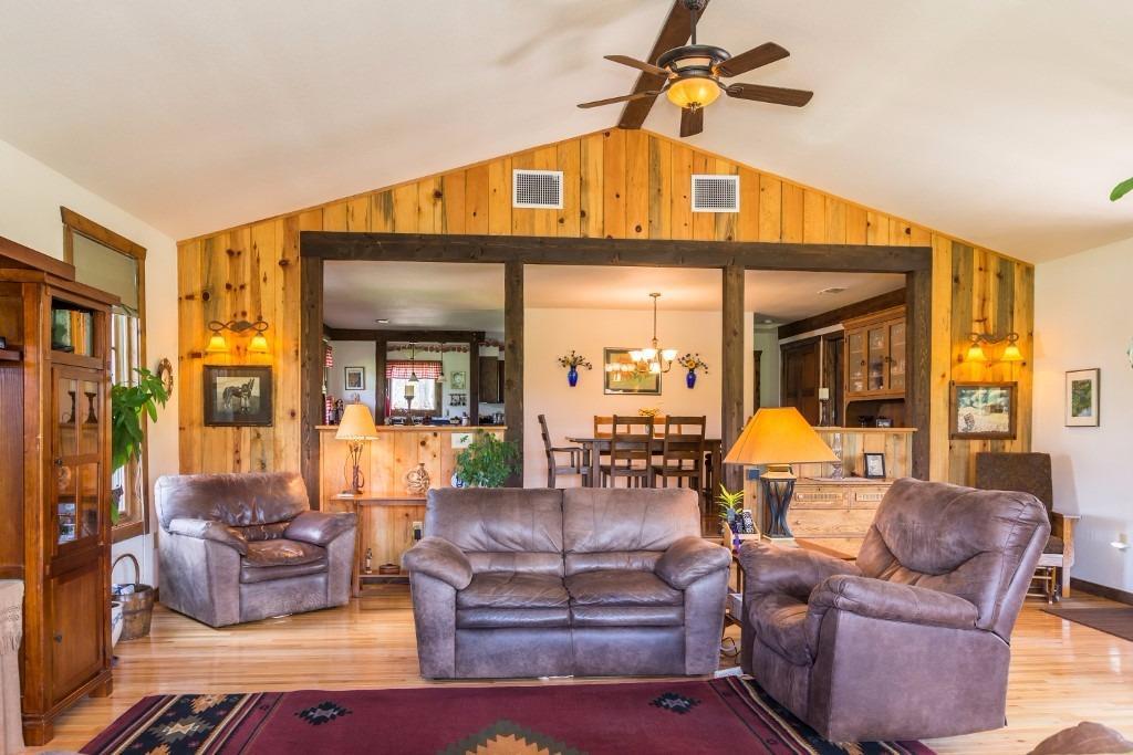 5401 Old Stage Road Central Point, OR 97502 - Photo 15 of 35 Additional Photo