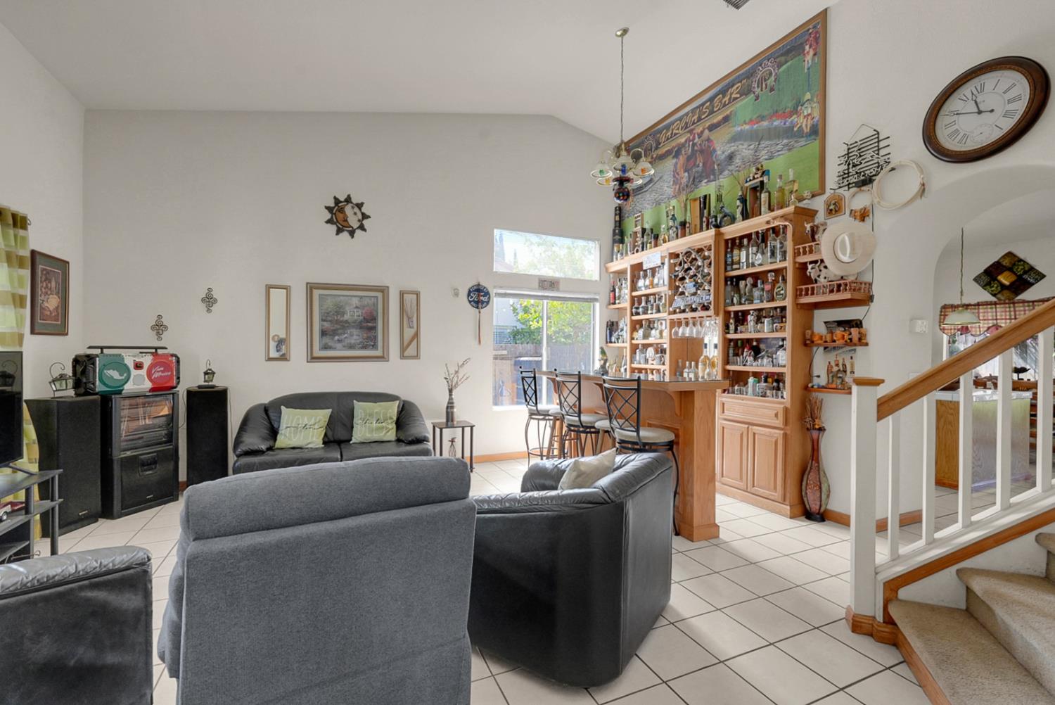 1118 Ruddy Court Newman, CA 95360 - Photo 7 of 35