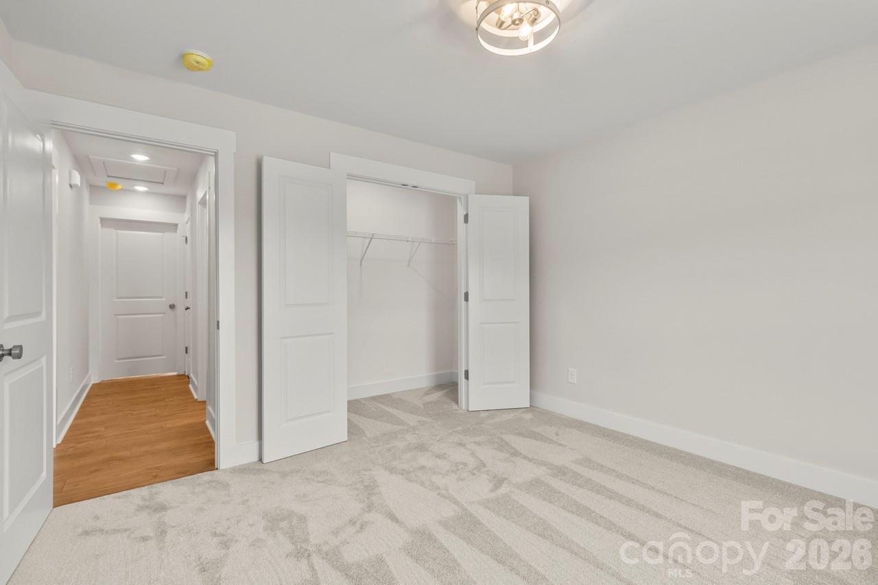 713 Alf Hoover Road Lincolnton, NC 28092 - Photo 24 of 47