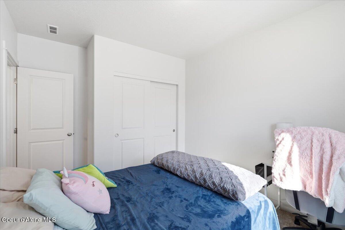6150 West Ballentree Lane Rathdrum, ID 83858 - Photo 25 of 31 27-6150 W Ballentree Ln_RedHogMedia