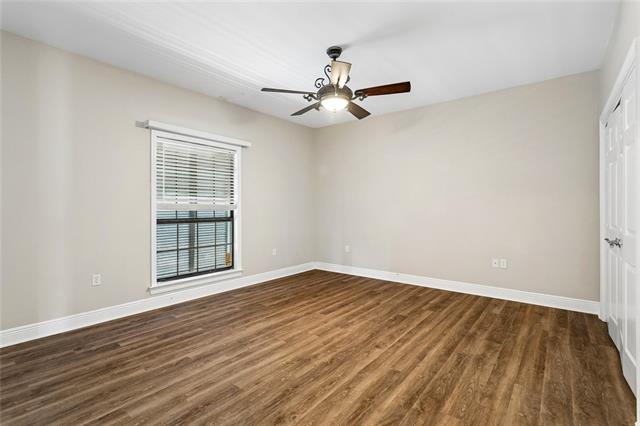 58536 Lake Road Lacombe, LA 70445 - Photo 8 of 26 Gallery Image 8