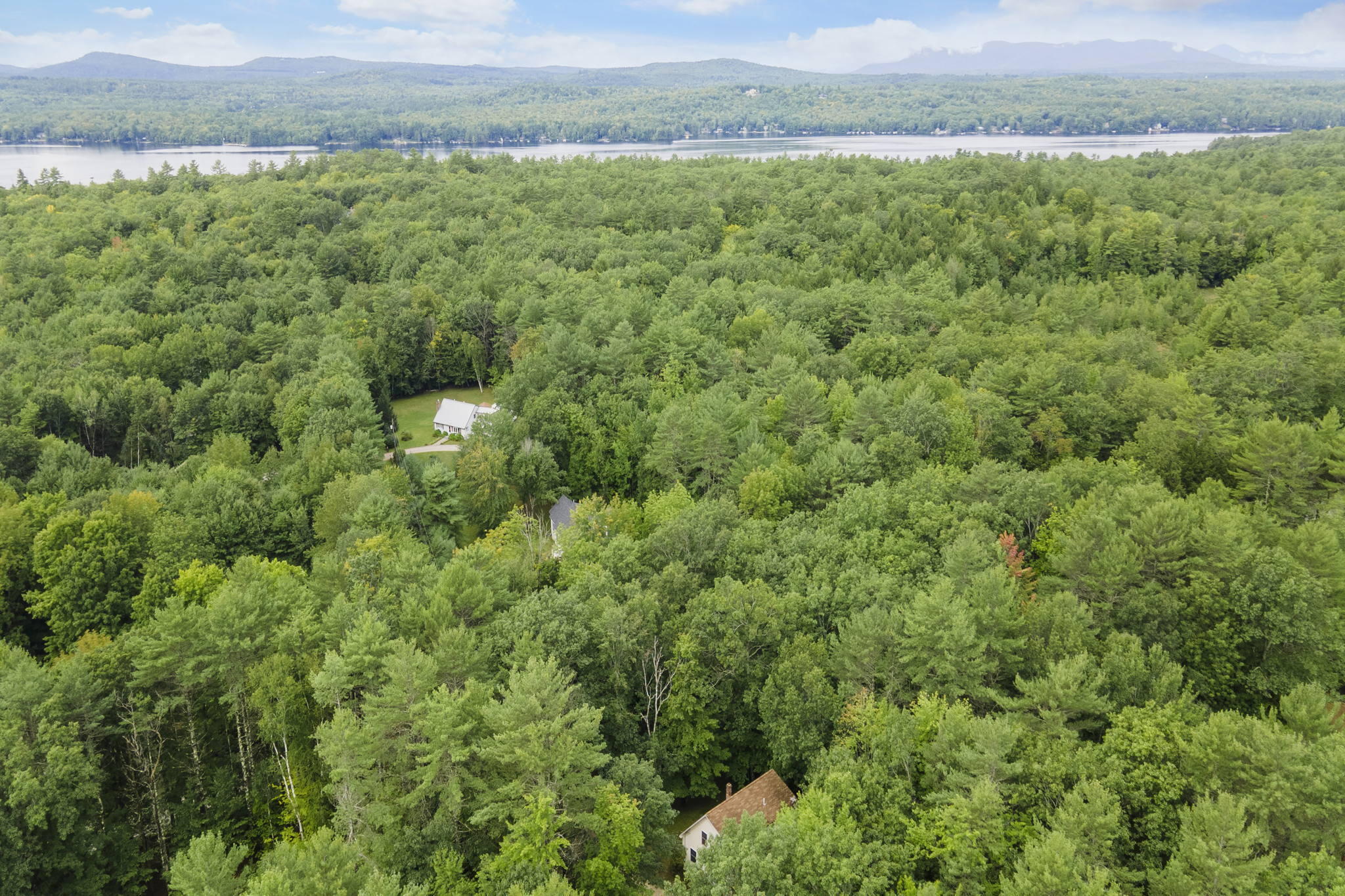 113 Lewis Road Naples, ME 04055 - Photo 27 of 28 53 Ariel