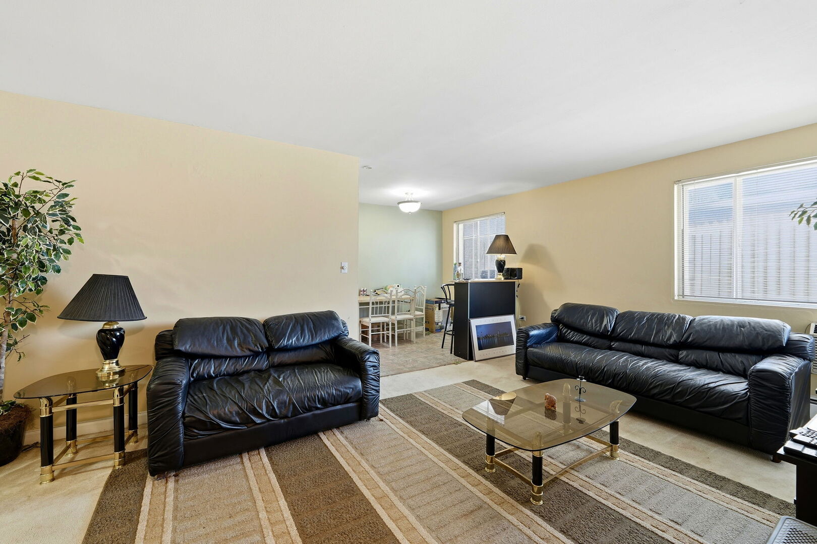 1609 West Howard Street, Unit 2 Evanston, IL 60202 - Photo 5 of 18