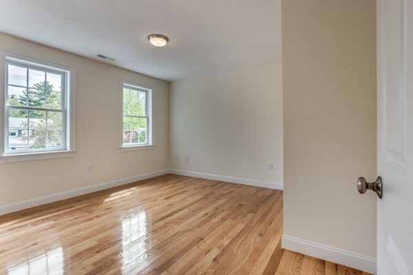 23 Mohawk Road Burlington, MA 01803 - Photo 24 of 30 Gallery Image 24