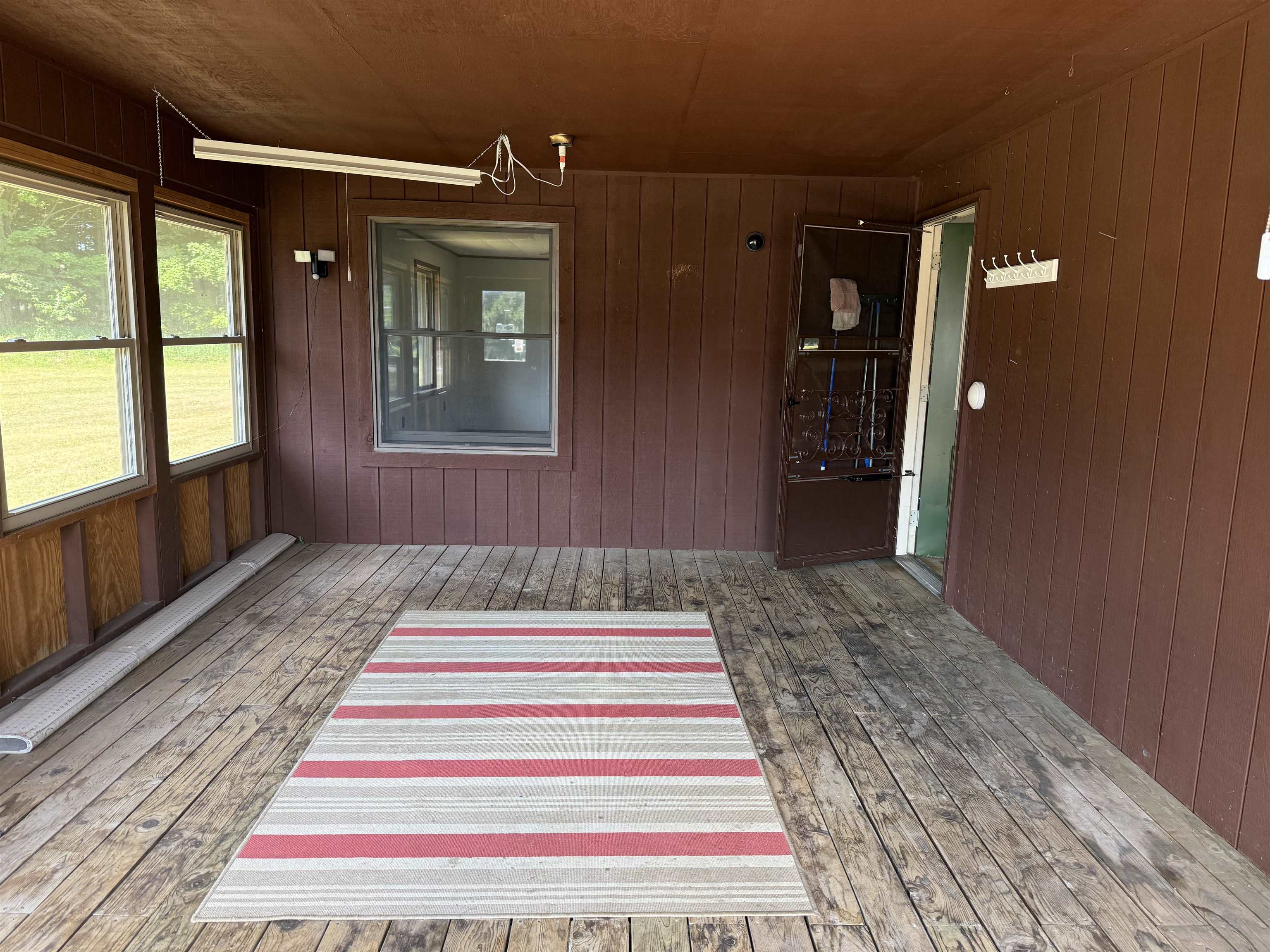 3910 South Vandermeulen Road McBain, MI 49657 - Photo 12 of 43