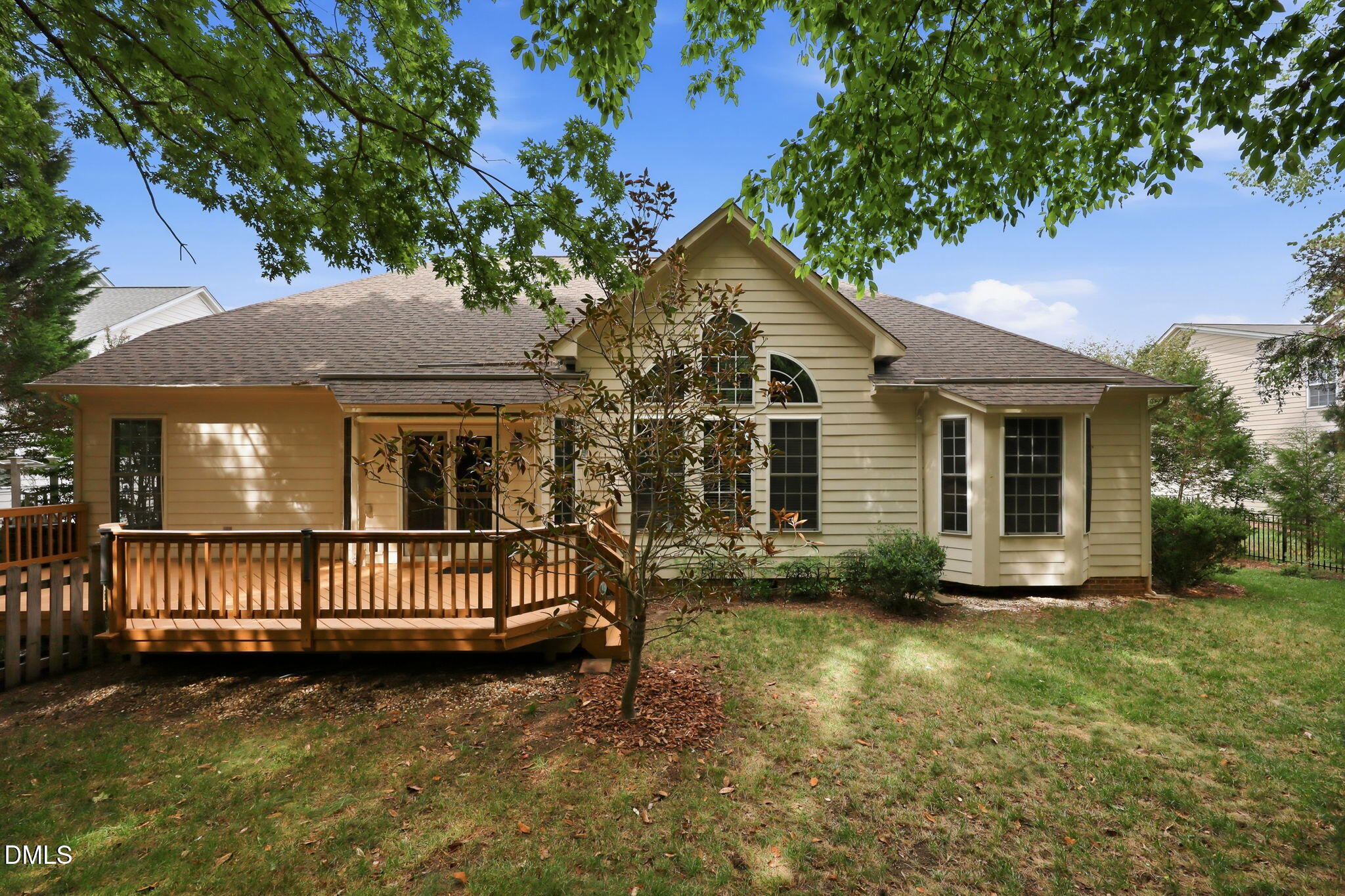 1524 Wood Spring Court Raleigh, NC 27614 - Photo 42 of 58 15-web-or-mls-IMG_7747