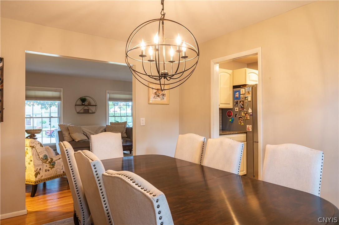 1714 Lincoln Lane Rome, NY 13440 - Photo 12 of 49
