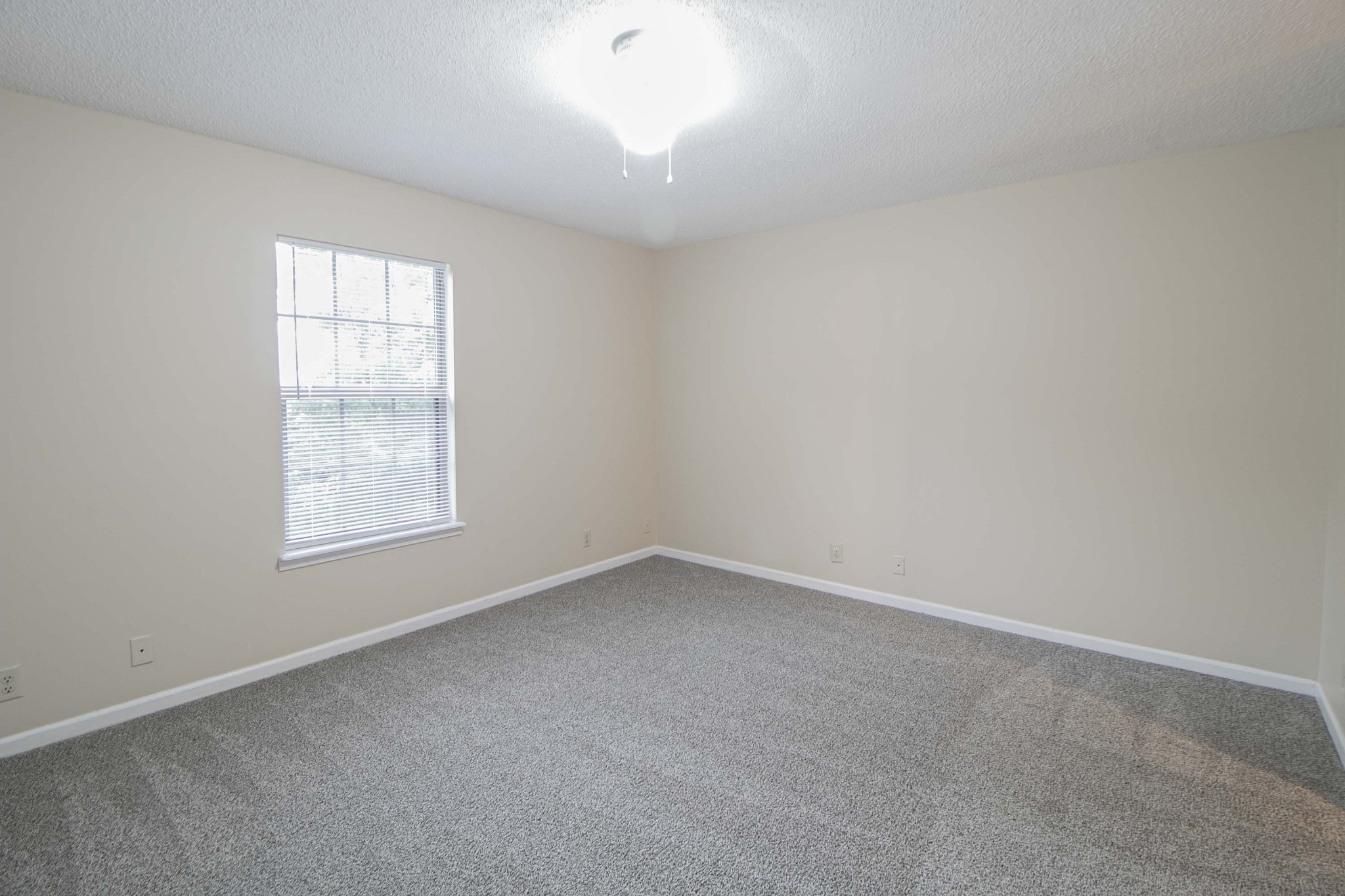117 Hickory Trace Road, Unit 4 Clarksville, TN 37040 - Photo 19 of 21