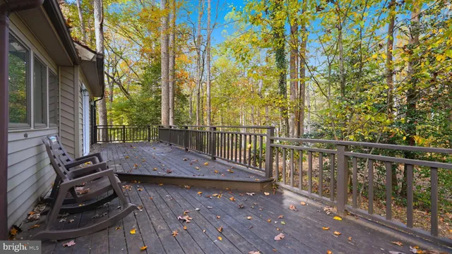 $620,000 | 8805 Pepperidge Drive, Spotsylvania, VA 22551