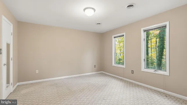 $620,000 | 8805 Pepperidge Drive, Spotsylvania, VA 22551