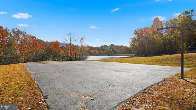 $620,000 | 8805 Pepperidge Drive, Spotsylvania, VA 22551
