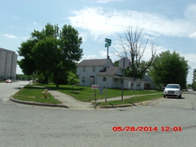 1417 North 2nd Street Decatur, IN 46733 - Photo 1 of 8