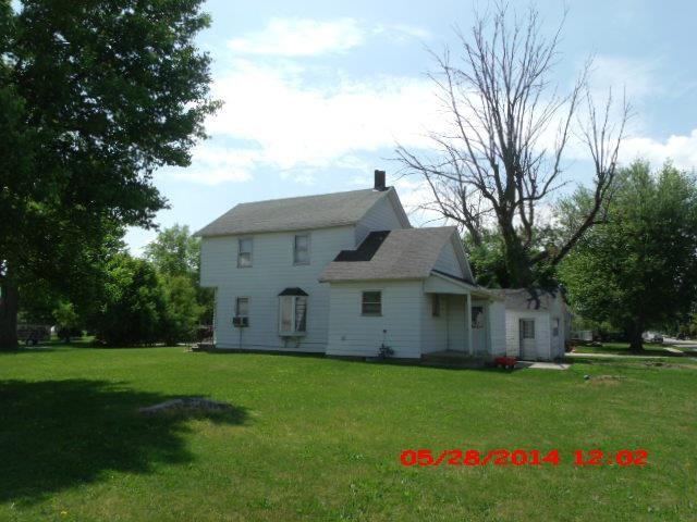 1417 North 2nd Street Decatur, IN 46733 - Photo 2 of 8
