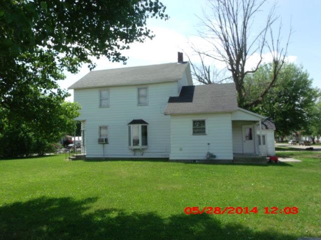 1417 North 2nd Street Decatur, IN 46733 - Photo 3 of 8