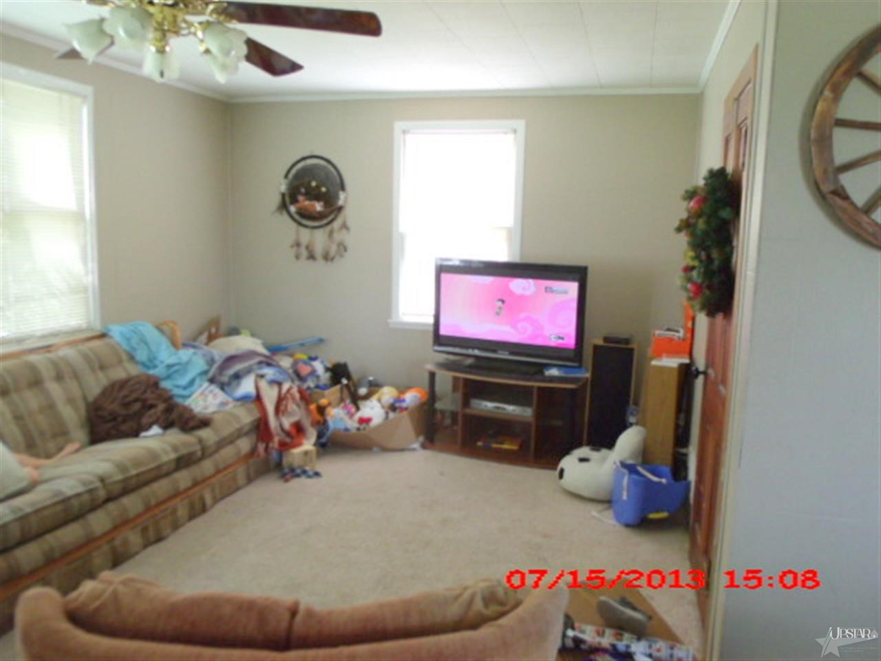 1417 North 2nd Street Decatur, IN 46733 - Photo 5 of 8