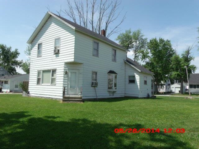 1417 North 2nd Street Decatur, IN 46733 - Photo 6 of 8