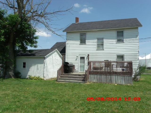 1417 North 2nd Street Decatur, IN 46733 - Photo 7 of 8