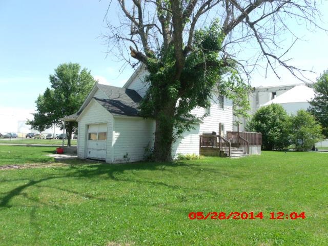 1417 North 2nd Street Decatur, IN 46733 - Photo 8 of 8