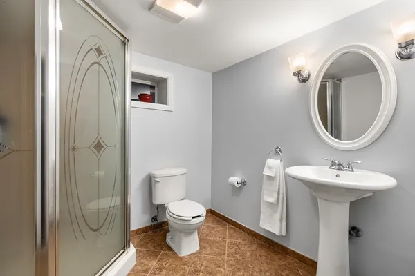 $5,400 | 15 Loveland Road, Unit 15, Brookline, MA 02445