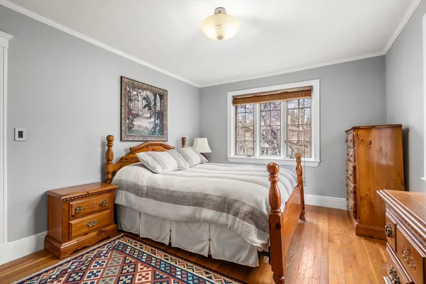 $5,400 | 15 Loveland Road, Unit 15, Brookline, MA 02445