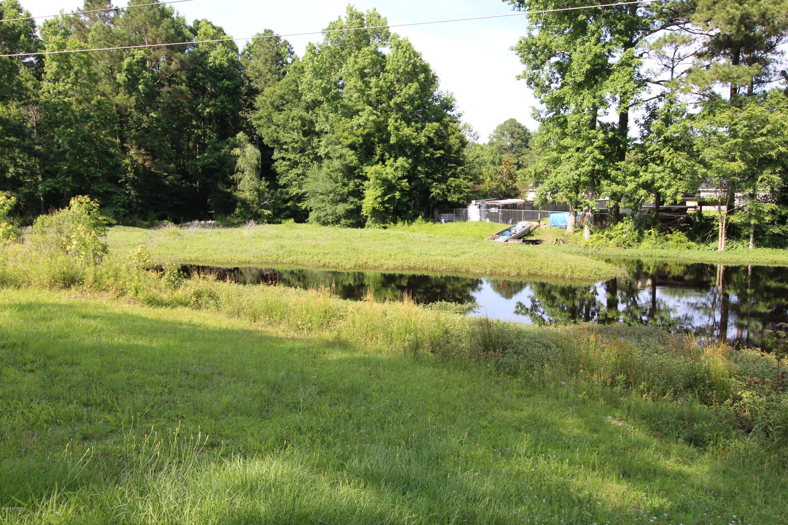 124 Mill Pond Road Jacksonville, NC 28546 - Photo 26 of 29 IMG_0163
