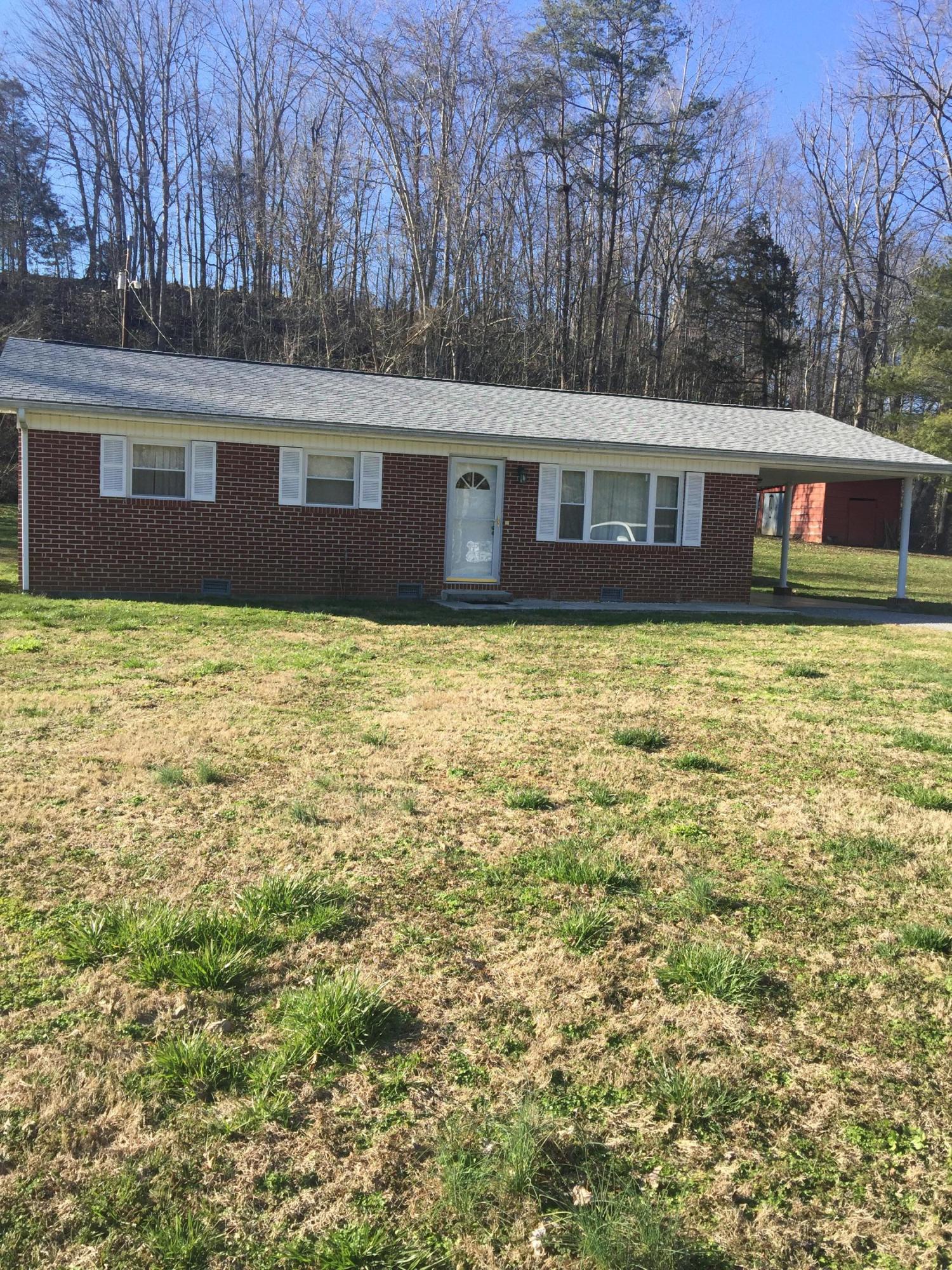 2768 Back Valley Road Sneedville, TN 37869 - Photo 1 of 17 IMG_3178
