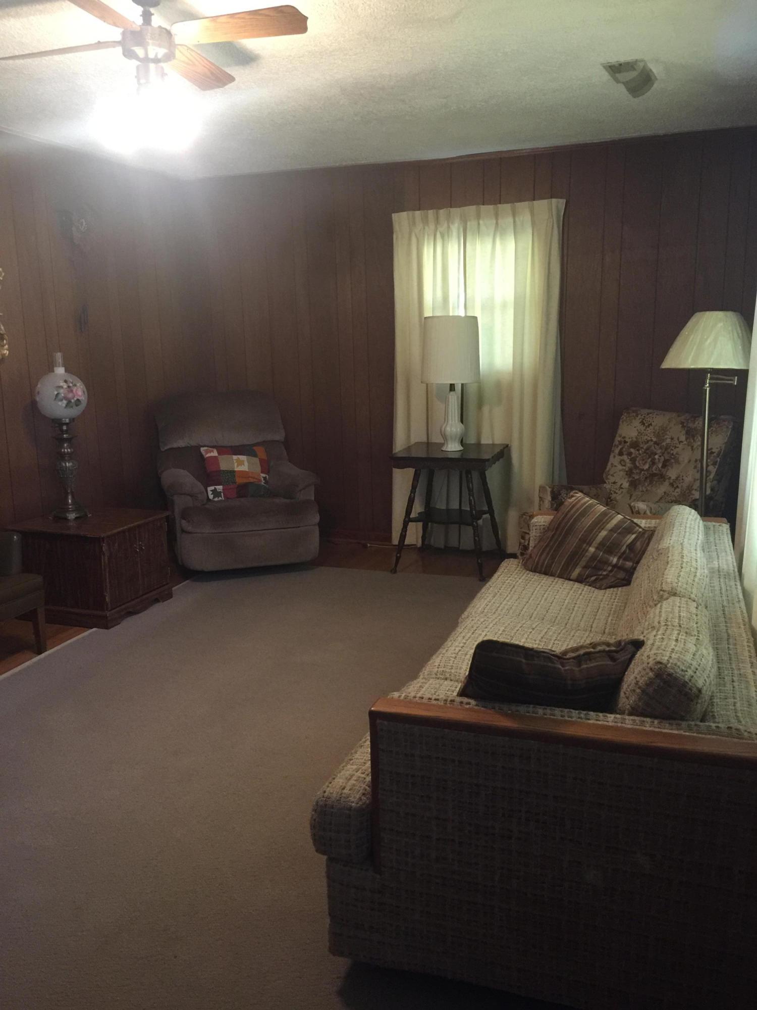 2768 Back Valley Road Sneedville, TN 37869 - Photo 11 of 17 IMG_3171