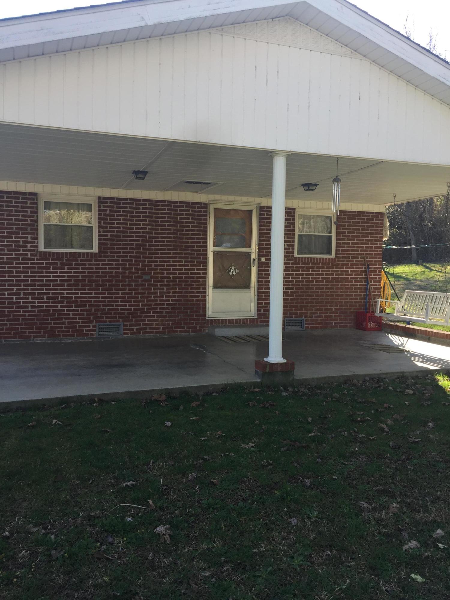 2768 Back Valley Road Sneedville, TN 37869 - Photo 6 of 17 IMG_3187