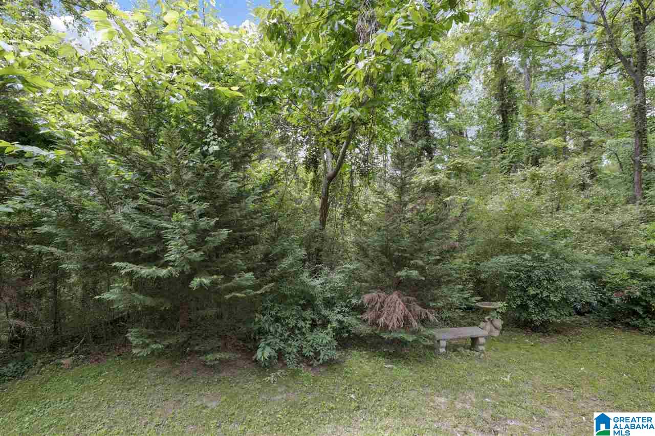 5205 Whippoorwill Road Birmingham, AL 35210 - Photo 36 of 44
