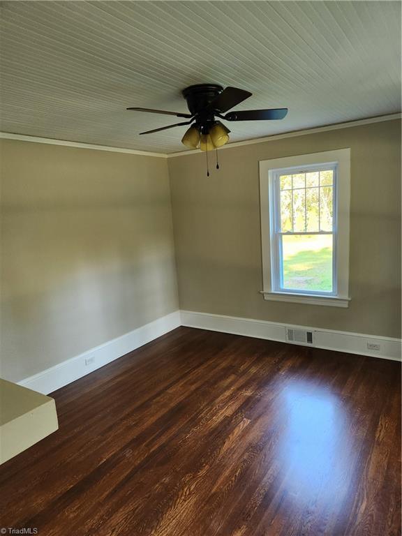 1204 Center Church Road Eden, NC 27288 - Photo 8 of 11 Gallery Image 8