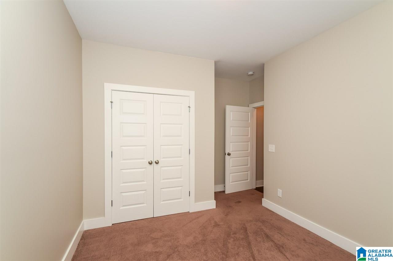 5521 Park Side Road Bessemer, AL 35022 - Photo 14 of 15